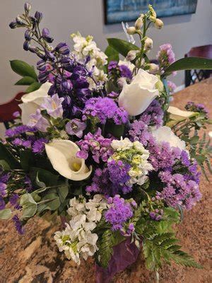 flowers bel air md|flowers by fiore bel air.